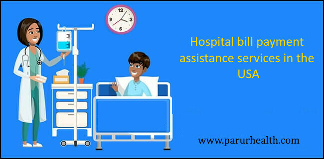 hospital-bill-payment-assistance-services-in-the-usa-big-0