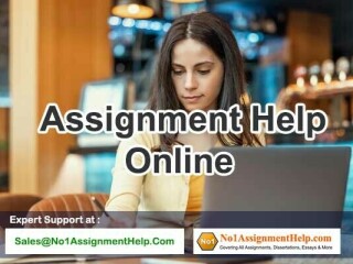 cheap-assignment-help-by-an-expert-at-no1assignmenthelpcom