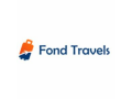 saudi-airlines-flight-change-cancellation-policy-fondtravels-small-0