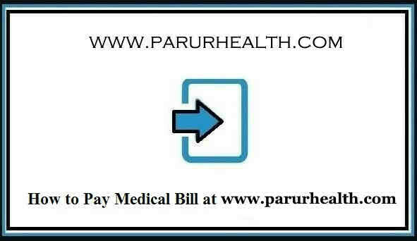 online-bill-payments-in-healthcare-big-0