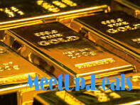 gold-bars-and-nuggets-for-sale-27670297249