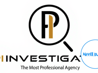 private-detective-agency-in